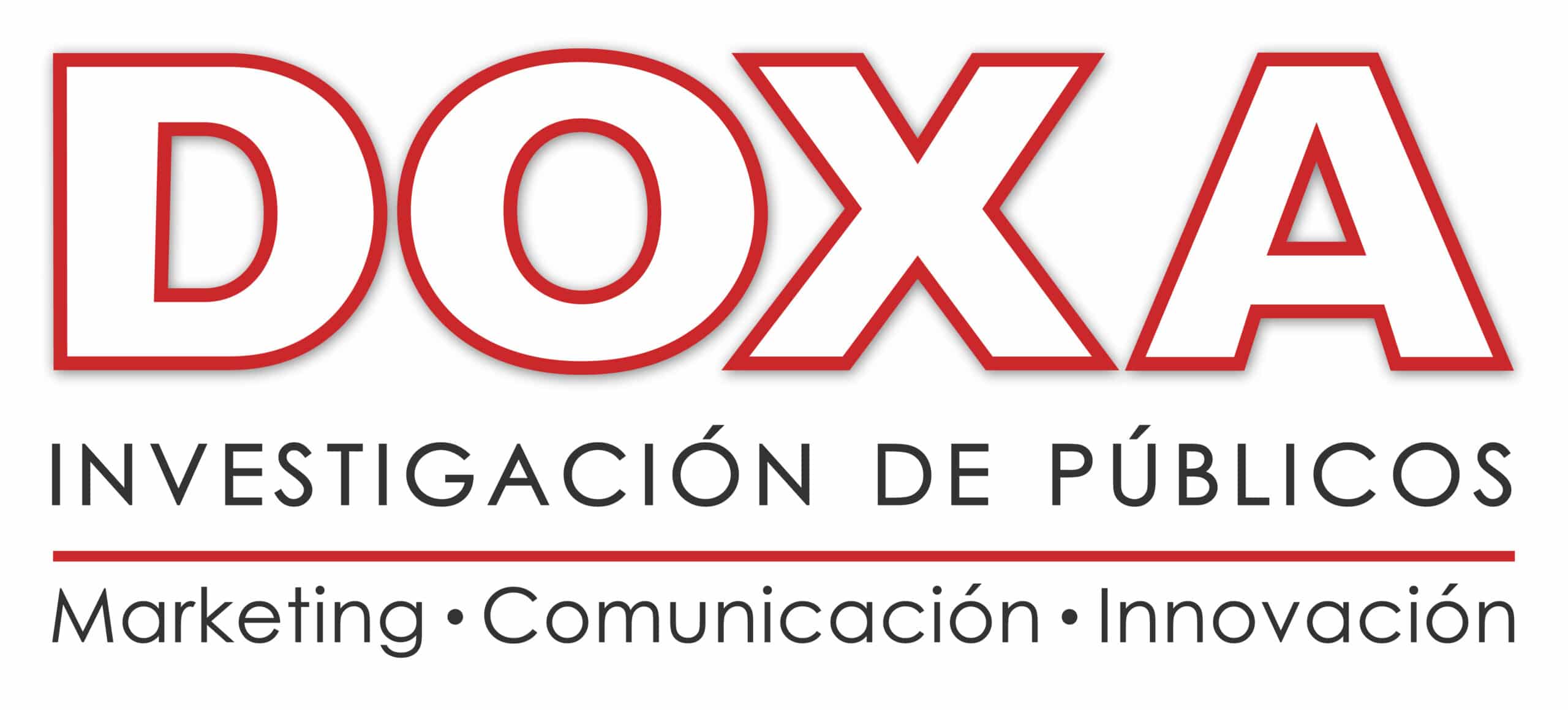 Inteligencia de proyectos